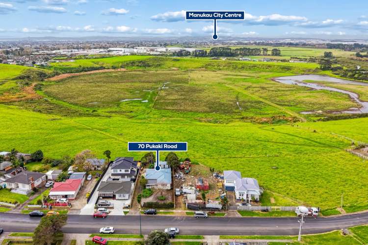 70 Pukaki Road Mangere_11