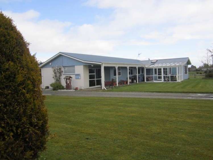 91 Millton Park Road Mill Road_18