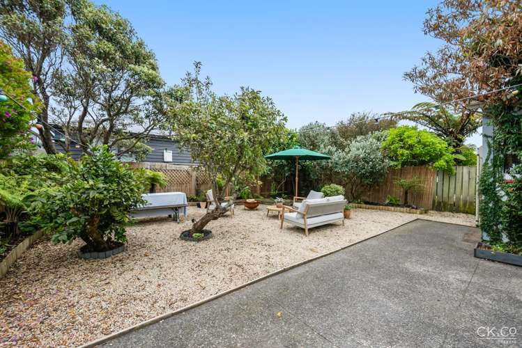 13 Plunket Avenue Petone_18