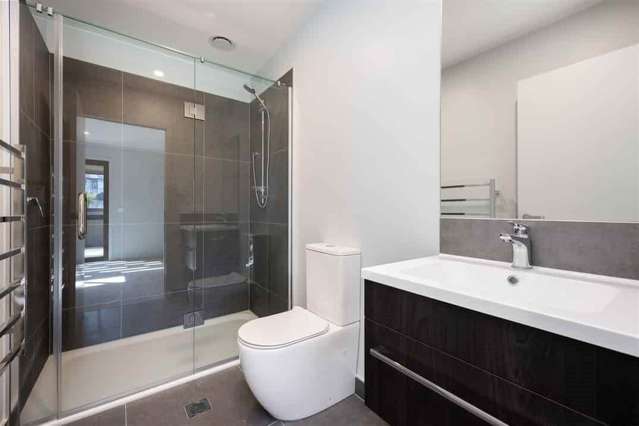 108 Te Oneroa Way Long Bay_4