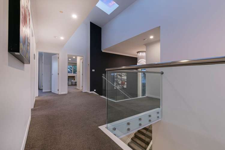 80 Bankside Road Silverdale_24