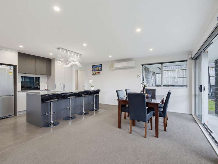 3A Moehau Street Te Puke_9