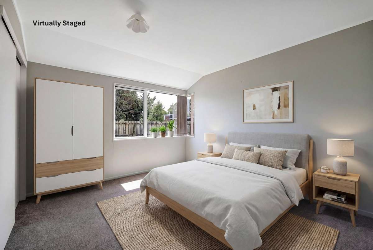 120 Cumberland Street_1