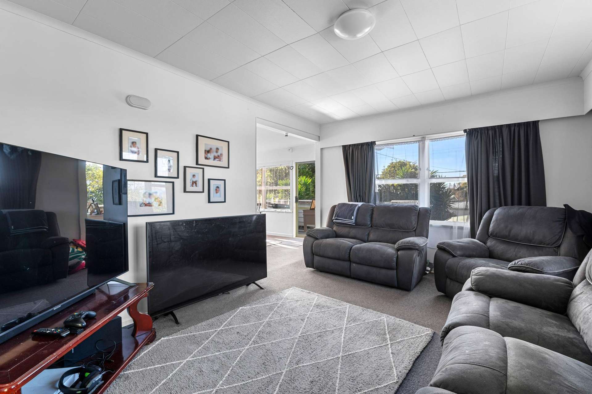 2 Spencer Street Western Heights_0