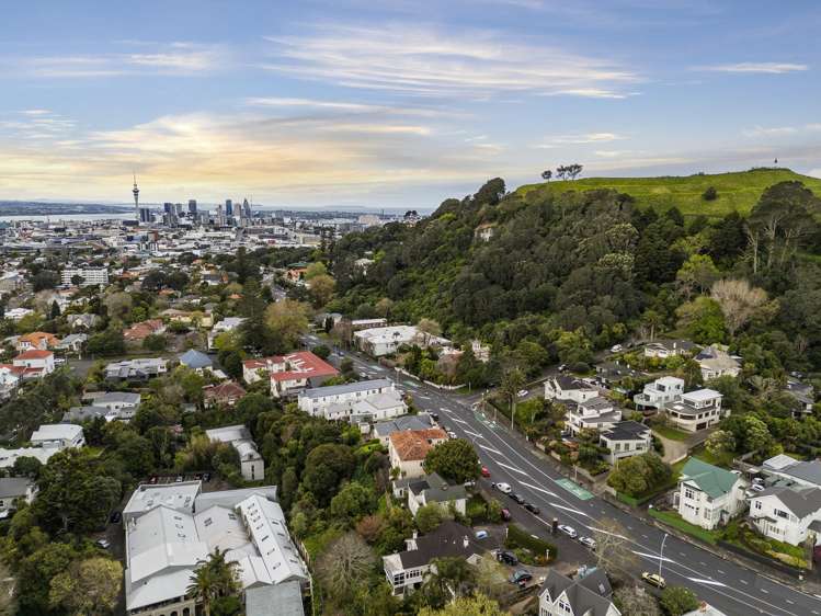 8/341 Mount Eden Road Mt Eden_10