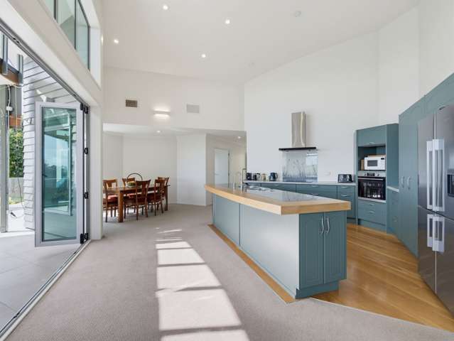 28 Roger Guy Place Welcome Bay_1