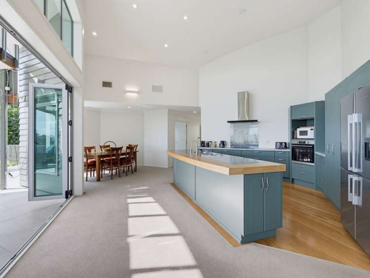 28 Roger Guy Place_1