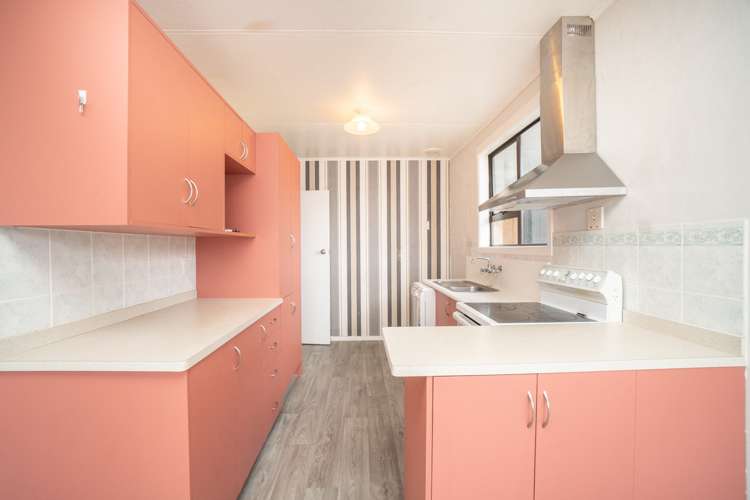 24 Drake Street Awapuni_5