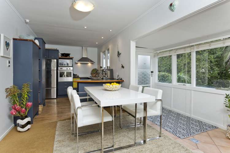 3 Kororo Street Northcote_7