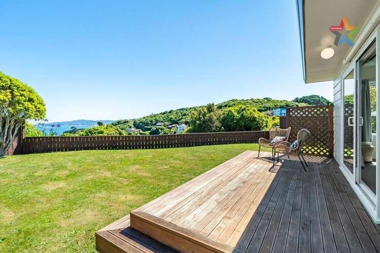 11 Jasmine Grove Maungaraki_6