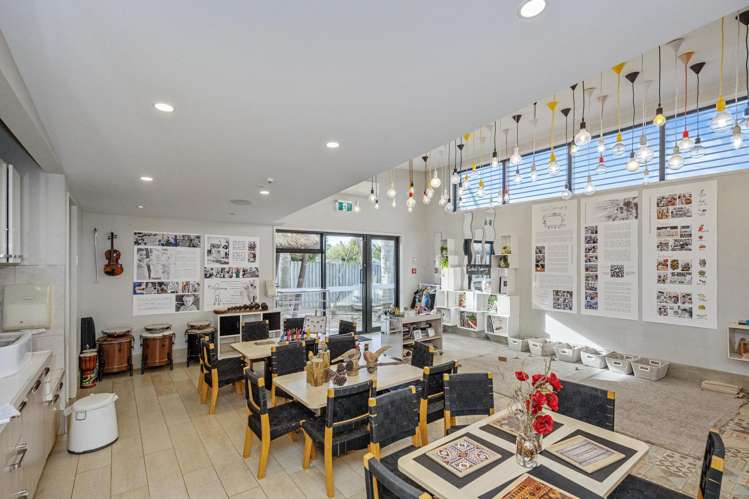 41 Rockfield Road Ellerslie_10