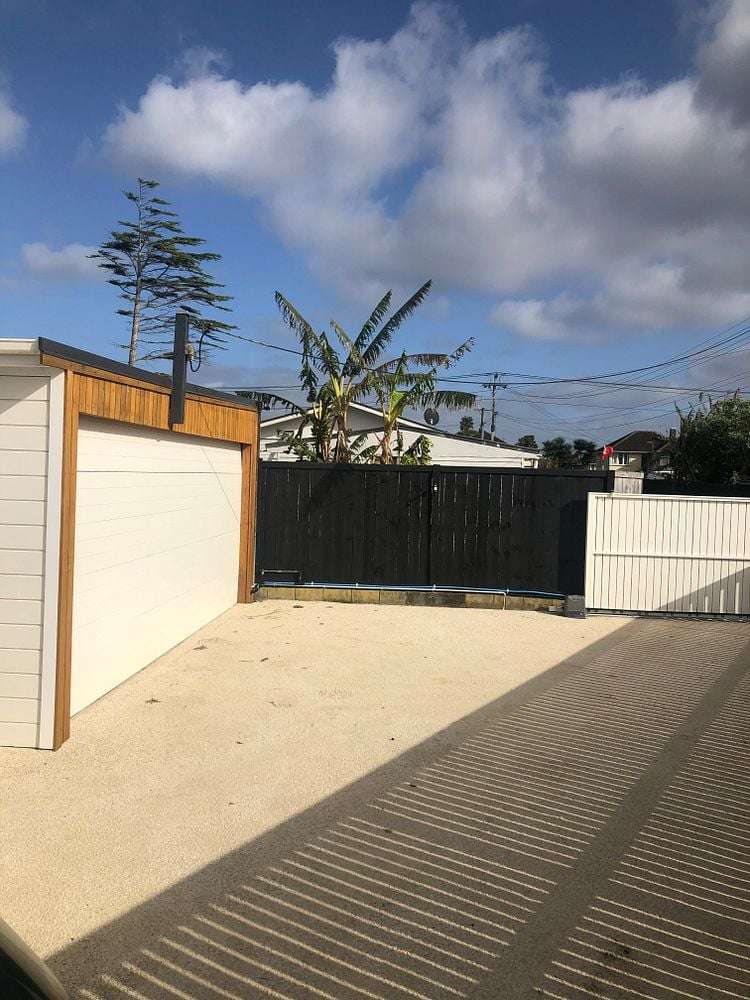 342 Panama Road Mount Wellington_9