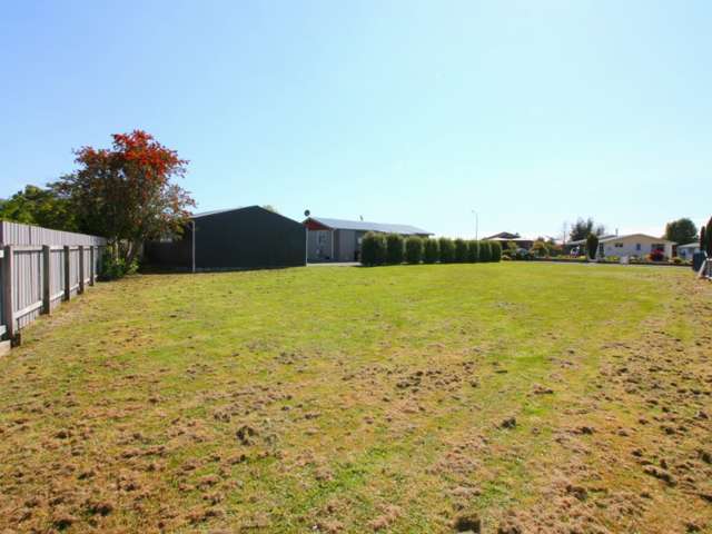 7 Kepler Place Te Anau_4