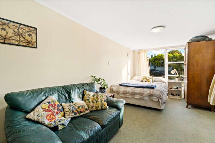 114 Gowing Drive Meadowbank_6