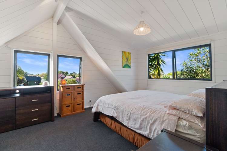 200 Vista Paku Pauanui_11