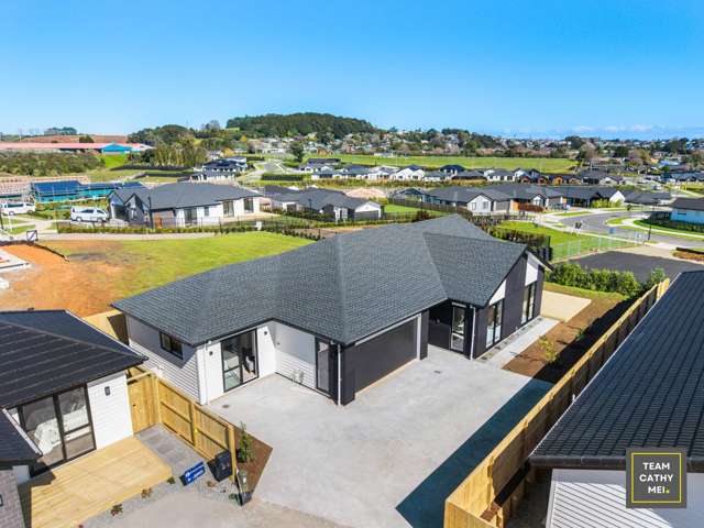 24 Spudman Rise Pukekohe_2