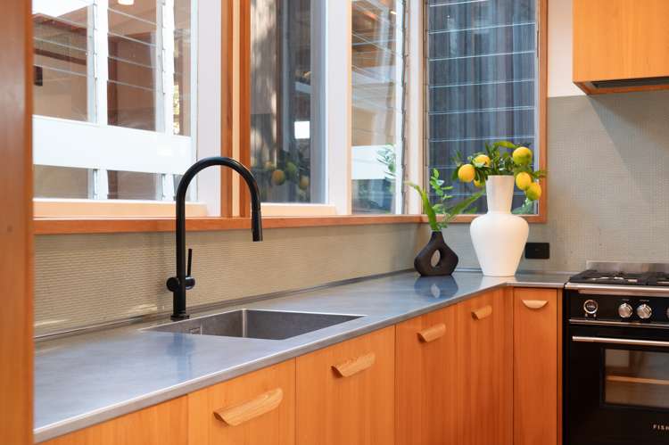 18a Casey Avenue Fairfield_5