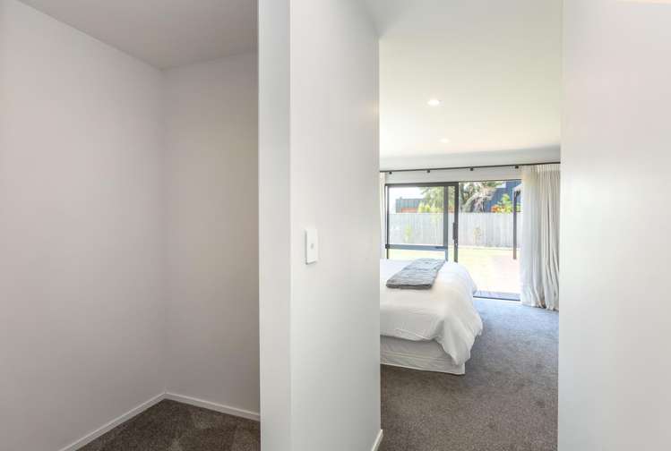 40 Marine Corps Drive Masterton_16