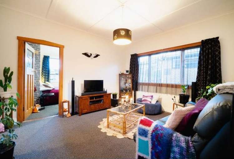 7 Pearse Street Brighton_3