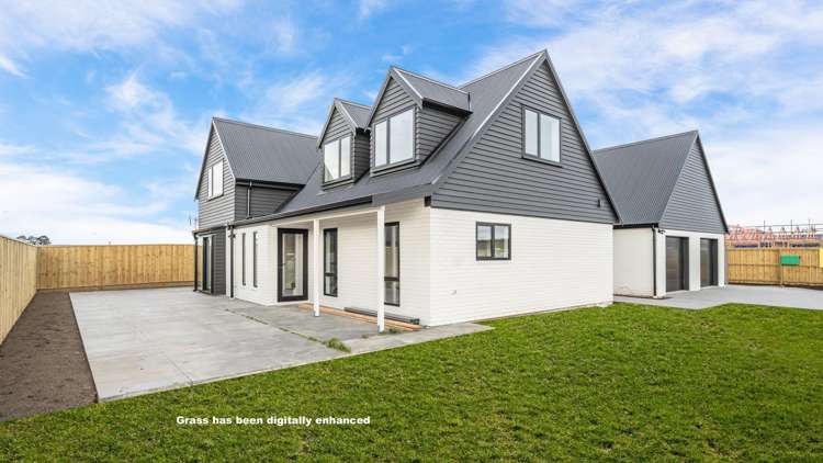 113 Scout Street Rolleston_26