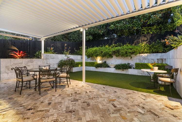 16 Dunedin Street Saint Marys Bay_12