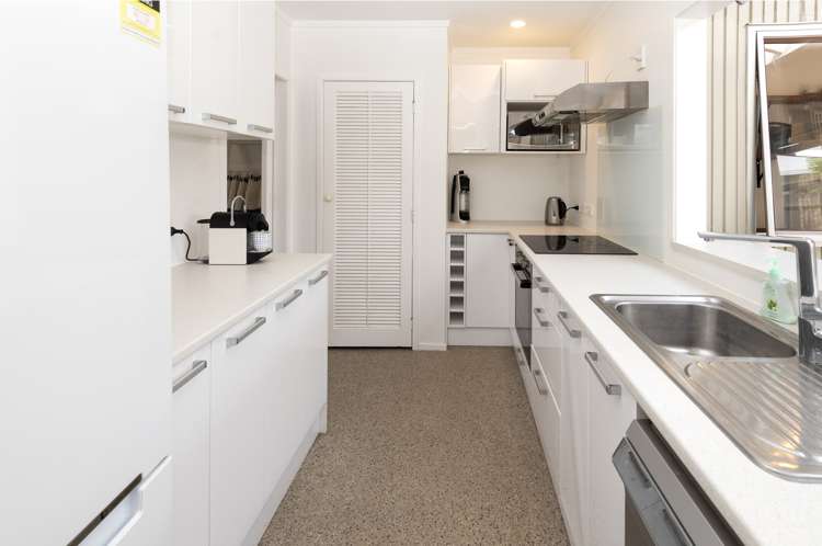 1/33 Bramley Drive Farm Cove_7