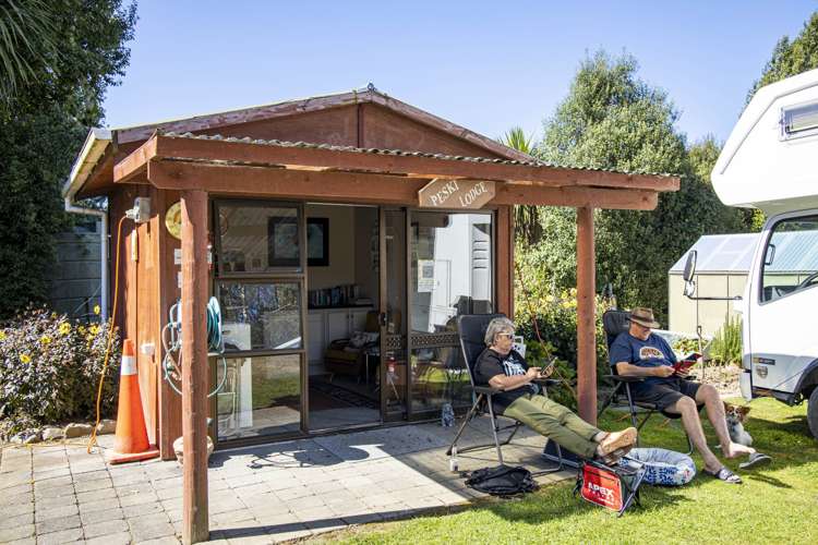 24 Te Moana Road Geraldine_16