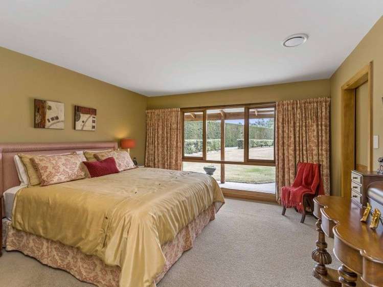 81 Ellesmere Road Halswell_7