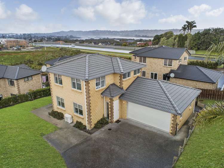 16 Bayview Park Lane Orewa_18