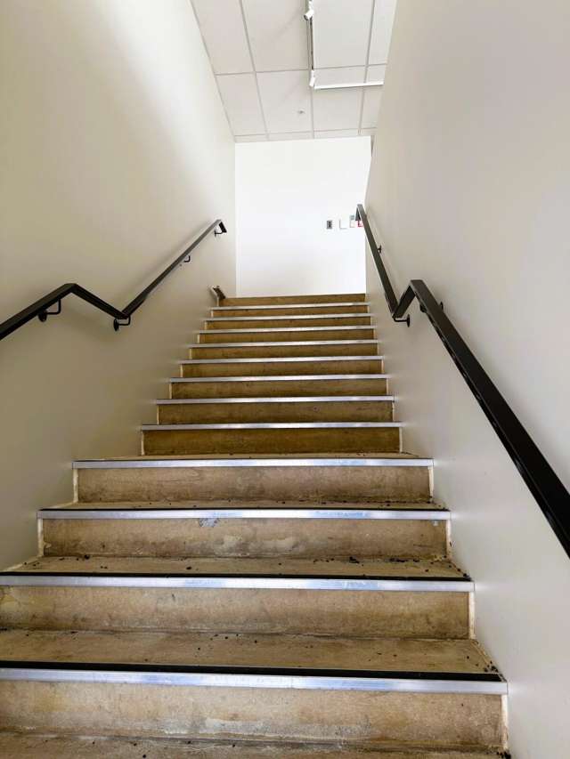 Unit 6, 106 Carlyle Street Sydenham_3