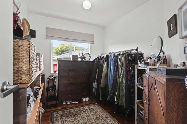 4/24 Woodglen Road Glen Eden_8