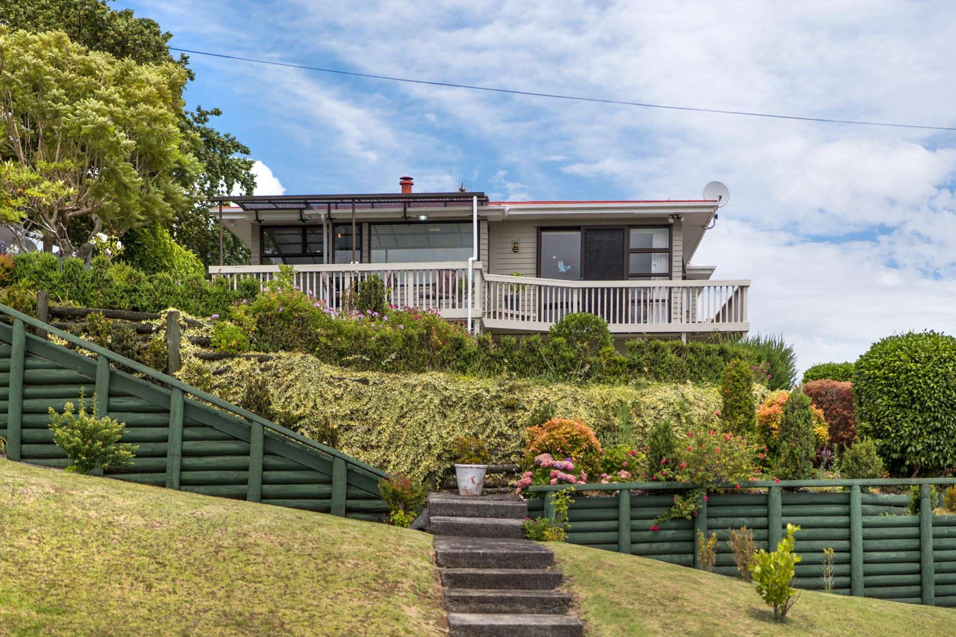 606 Richmond Street Thames-coromandel_0