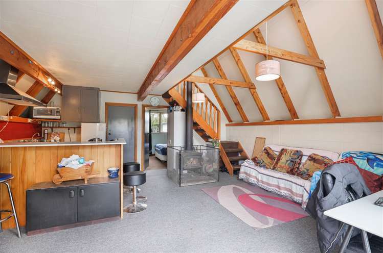 1 Pattons Road Mount Somers_2