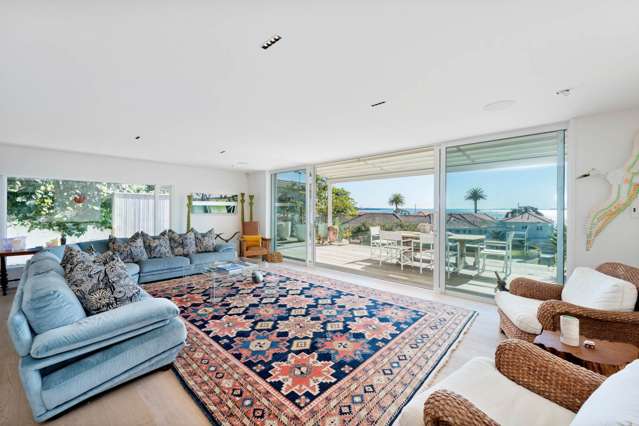 43 Marau Crescent Mission Bay_3