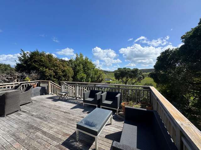 439 Sea View Road Onetangi_4