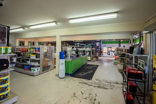 111 & 117 Victoria Street Dargaville_4
