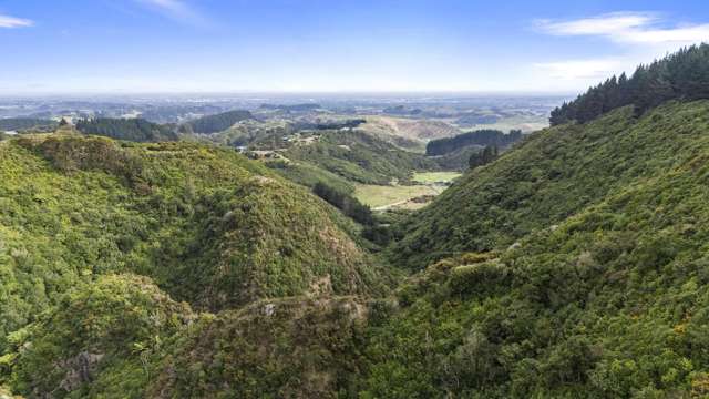 106 Harrison Hill Road Aokautere_1