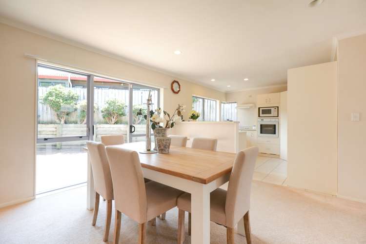 6/9 Harrison Road Mount Wellington_6