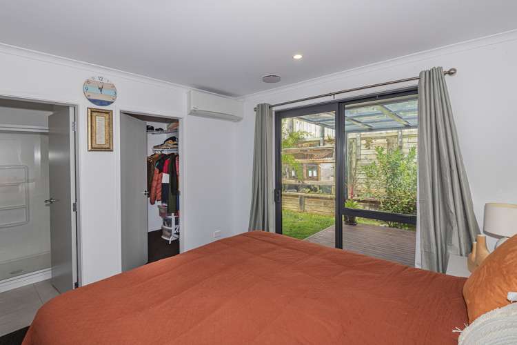 19 Okaihau Place Tikipunga_12