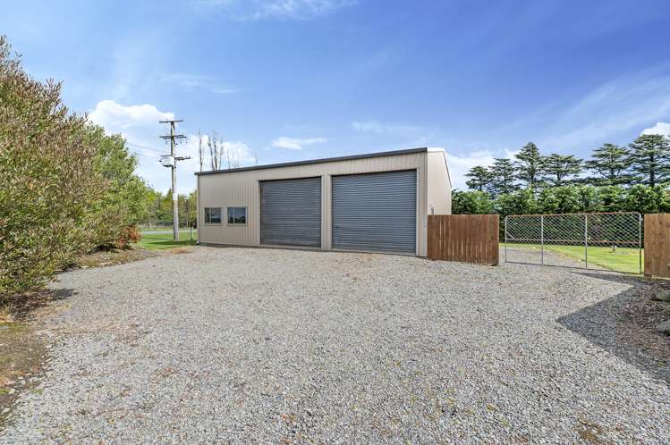 739 Mclaughlins Road Darfield_25