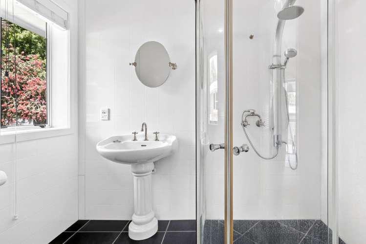 1 View Street Putaruru_12