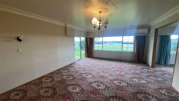 171 Scott Road Morrinsville_6