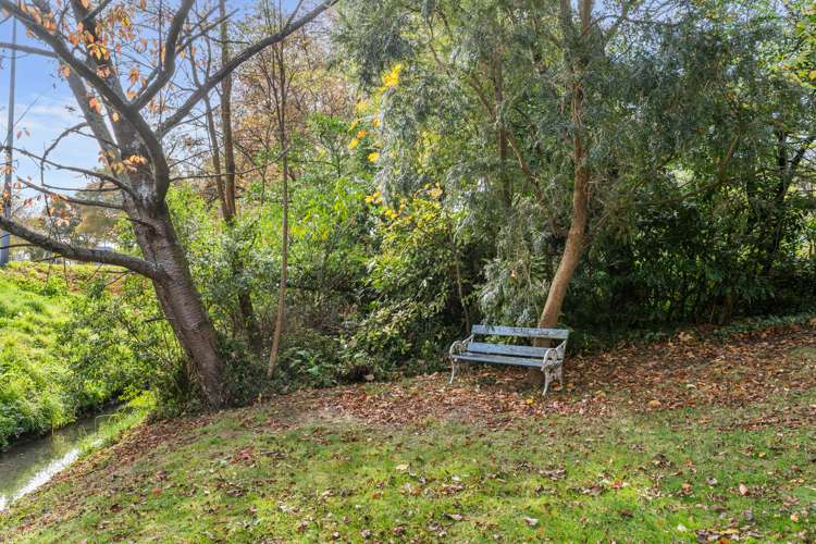 146 North Parade Richmond_17