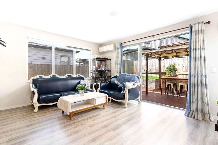 60 Kano Way Hobsonville_5