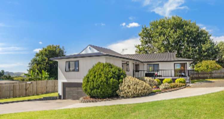 29d Wakelin Road_0