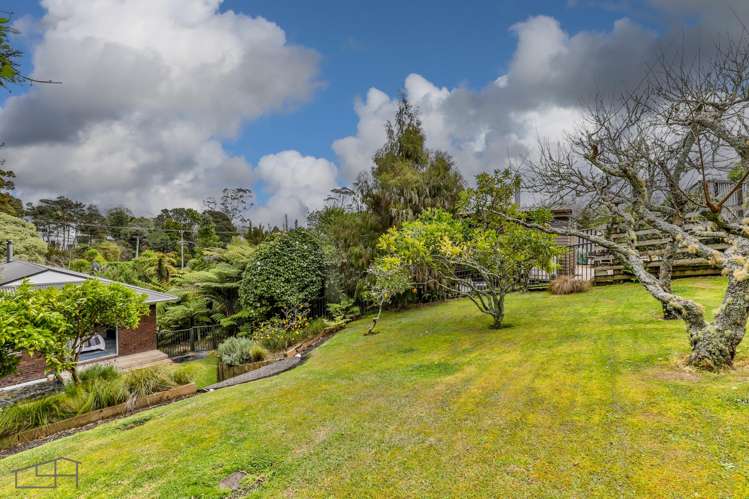 62 Atkinson Road Titirangi_21