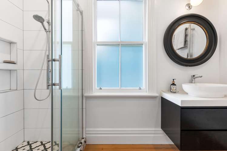 308 Jervois Road Herne Bay_23