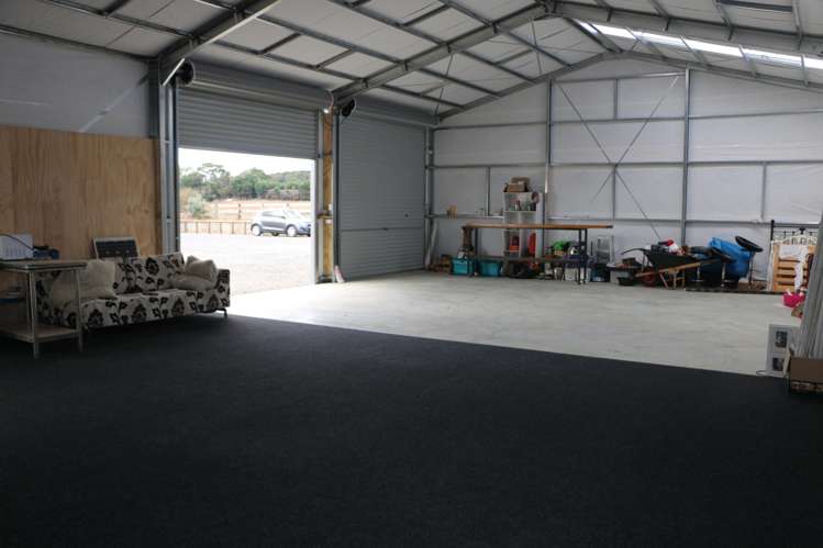 113 Storey Road Otaua_14