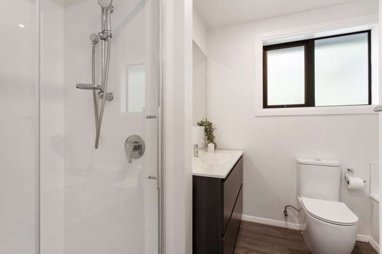 92a Memorial Avenue Fendalton_10