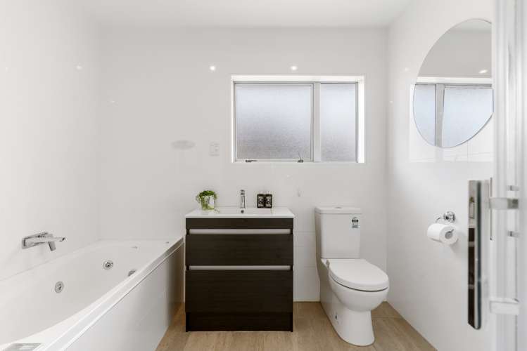 199b Captain Springs Road Onehunga_6